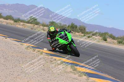 media/Oct-01-2023-SoCal Trackdays (Sun) [[4c570cc352]]/Turn 7 Inside (11am)/